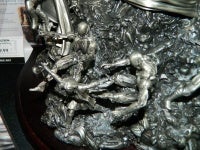 DSCN3806.JPG