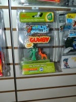DSCN4473.JPG