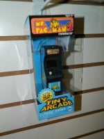 DSCN4480.JPG