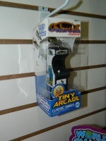 DSCN4482.JPG