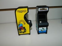 DSCN4483.JPG
