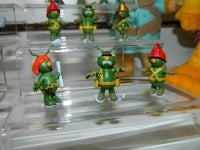 DSCN4490.JPG