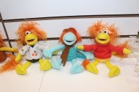 IMG_1476.JPG