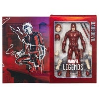 Marvel Legends Series 12-Inch Daredevil Figure - in pkg (1).jpg