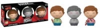 Zoom in 14676_ScottPilgrim_Scott_3PACK_DORBZ_SDCC_GLAM_HiRes_large.jpg