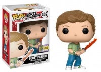 Zoom in 14677_ScottPilgrim_ScottSword_POP_SDCC_GLAM_HiRez_large.jpg