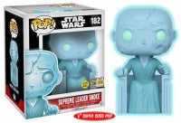 Zoom in 14721_SWFA-Snoke_6inch_POP_GLAM_HiRez_large.jpg