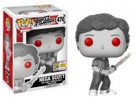 Zoom in 22703_ScottPilgrim_NegaScott_POP_ExclusiveSDCC_GLAM_HiRez_large.jpg