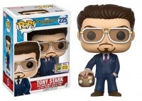Zoom in 13107_SpidermanHC_TonyStarkSuit_POP_SDCC_GLAM_HiRez_large.jpg