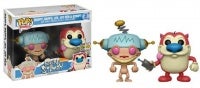 Zoom in 12251_RenandStimpy_HappyJoy_2PK_SDCC_GLAM_HiRez_c57b14b8-48fa-4044-abff-92699f5357dc_large.jpg