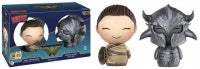 Zoom in 13000_DC_WonderWoman_Dorbz_2pack_SummerConventionGLAM_HiRez_large.jpg