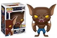 Zoom in 13641_DC_Manbat_POP_GLAM_HiRez_large.jpg