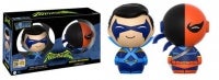 Zoom in 14567_DC_Deathstroke_Nightwing_Dorbz_SDCC_GLAM_HiRez_large.jpg