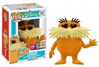 Zoom in 14587_DrSeuss_Lorax_POP_GLAM_HiRez_large.jpg