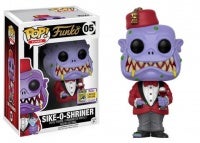 Zoom in 14953_Funko_SikeOShrinerPR_POP_GLAM_HiRez_large.jpg