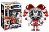 Zoom in 15103_FNAF_Jump_Baby_GLAM_HiRez_large.jpg