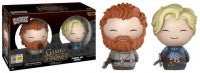 Zoom in 14675_GOT_2pack_Dorbz_GLAM_HiRez_large.jpg