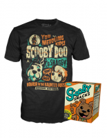 Scooby_Tee_large.png