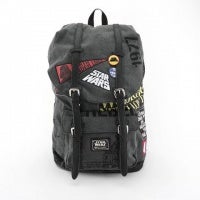 Loungefly_-_Star_Wars_Backpack_large.jpg