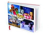 Zoom in WorldofPopBookVol6_GLAM_HiRes_large.jpg