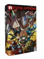 REVOLUTION Comic Crossover Preview Mega-Set_pkg.jpg