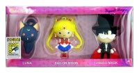 Sailor Moon Figural Keyring Set S.jpg