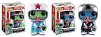 Zoom in Pop! Spastik Plastik – Amazing Carlos