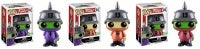 Zoom in Pop! Spastik Plastik – Otto