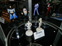 DSCN6680.JPG