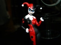 DSCN6686.JPG