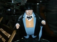 DSCN6687.JPG