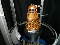 DSCN6689.JPG