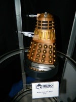 DSCN6691.JPG