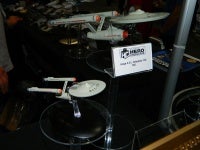 DSCN6704.JPG