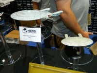 DSCN6705.JPG