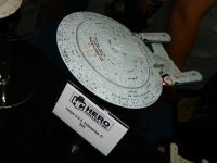 DSCN6706.JPG