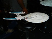 DSCN6707.JPG