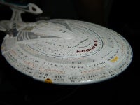 DSCN6708.JPG