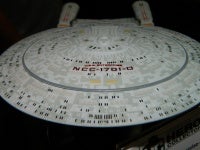 DSCN6709.JPG
