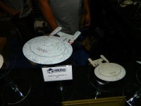 DSCN6710.JPG