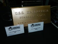 DSCN6712.JPG