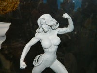DSCN7478.JPG