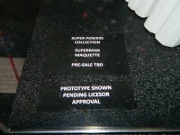DSCN7480.JPG