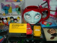 DSCN8611.JPG