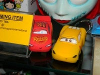 DSCN8616.JPG