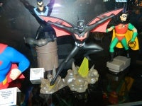 DSCN8125.JPG