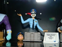 DSCN8128.JPG