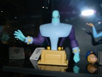 DSCN8129.JPG