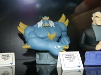 DSCN8130.JPG