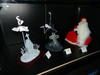 DSCN8138.JPG